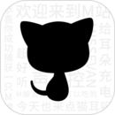 免费sm社区