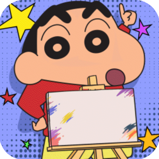 校园修仙女主