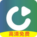 女王之奴视频
