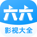 黑蝙蝠小组米儿在线播放