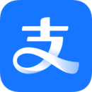 谁有这部呀，这对情侣叫啥名字