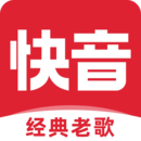 文笔很好的百合小说校园鲜花