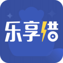 足下生辉比喻什么