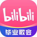 契诃夫短篇小说读后感800字