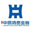 狗的体型是随公犬还是母犬