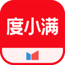 女王之奴视频