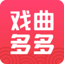 她的脚比袜子味道更大