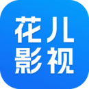 免费sm社区