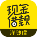 吃厕纸上面的屎的是什么动物