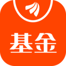 文笔很好的百合小说校园鲜花