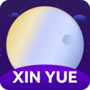 踩脚袜的意义是什么