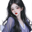 冥妃女王脏鞋百度云