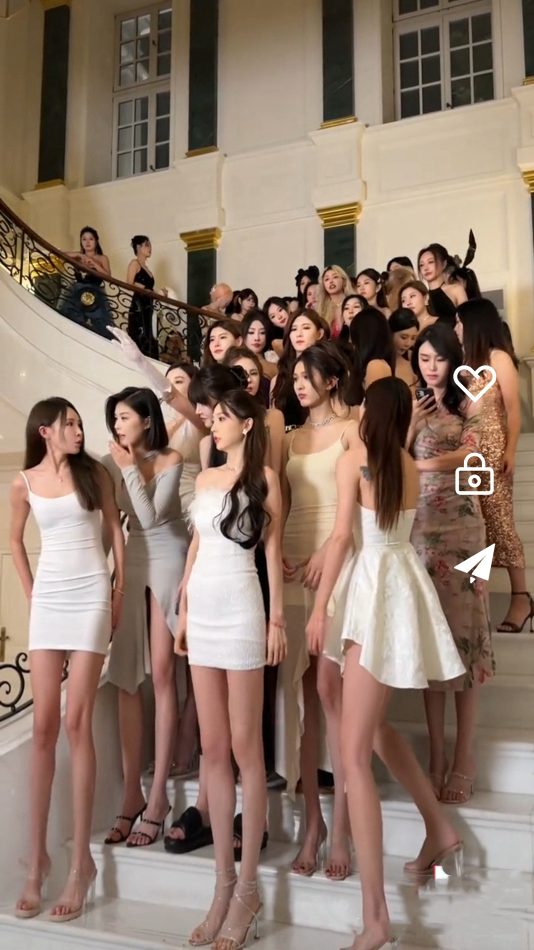 再拾年二毛完整版截图