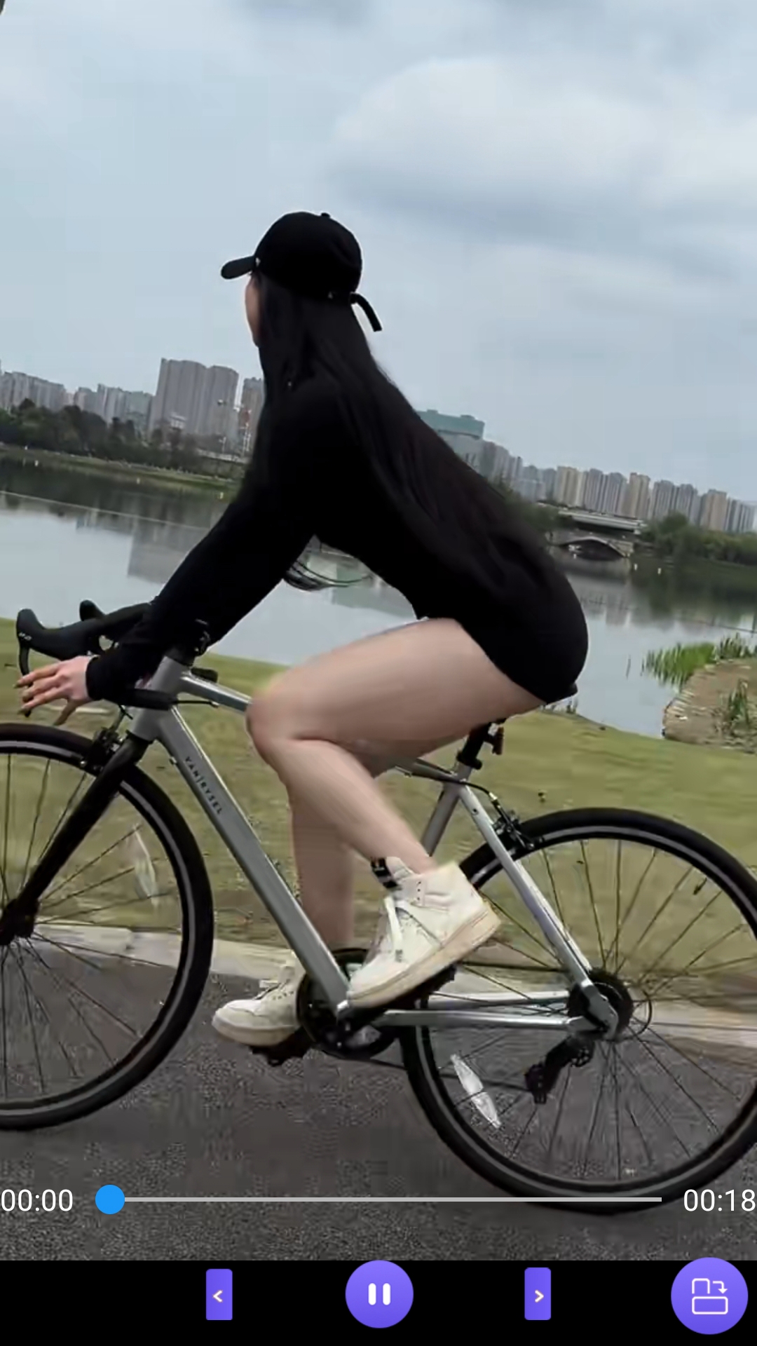 村里的狗咬人,应该找谁解决截图